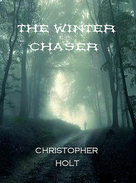 Winter Chaser