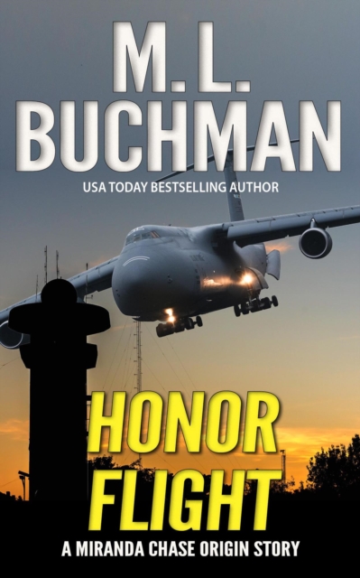 Honor Flight