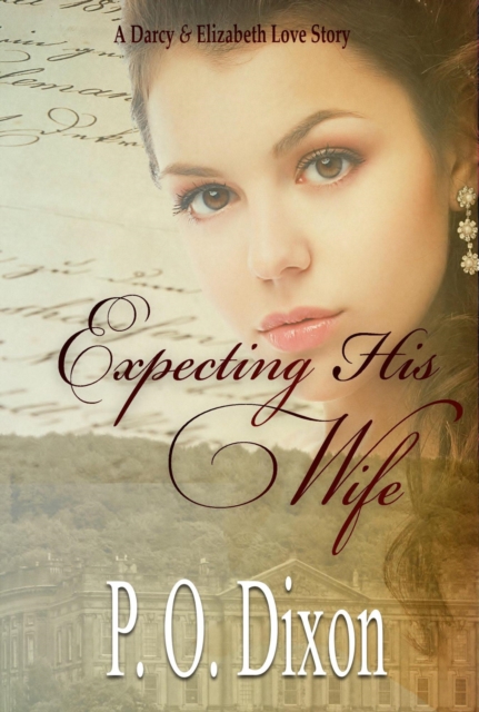Expecting His Wife