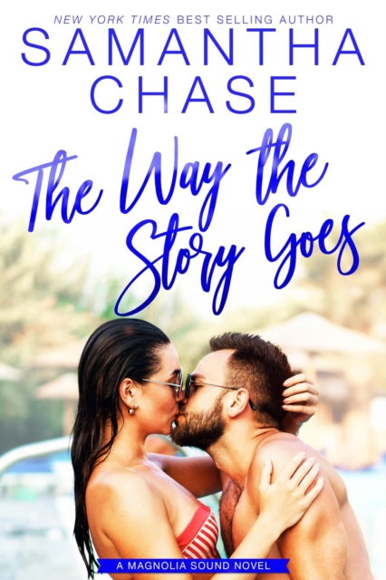 Way the Story Goes