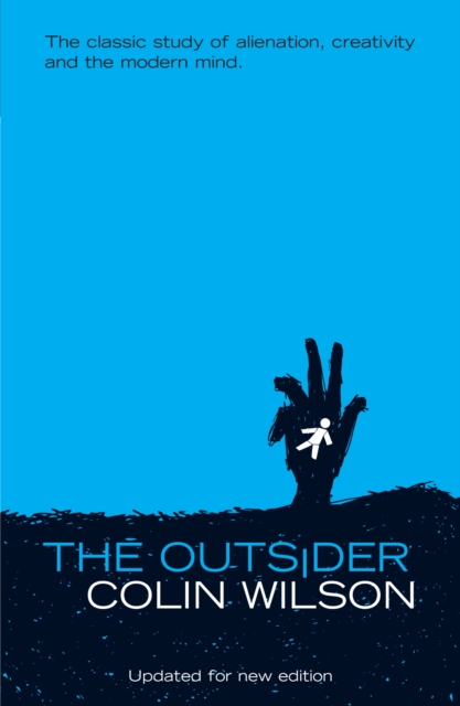 Outsider
