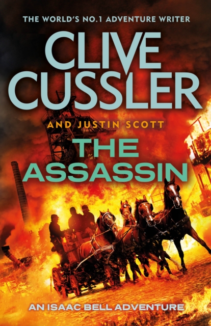 Assassin