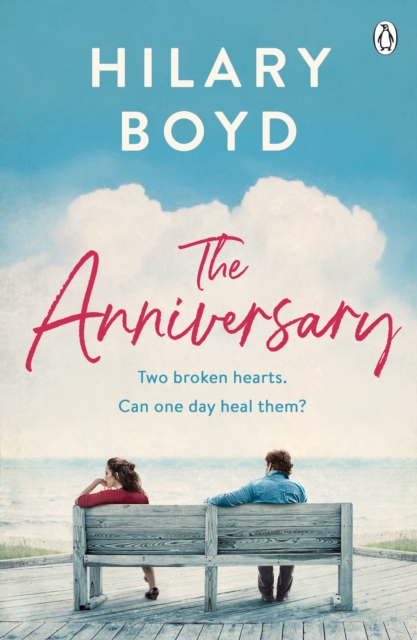 Anniversary