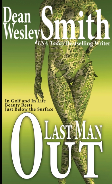 Last Man Out