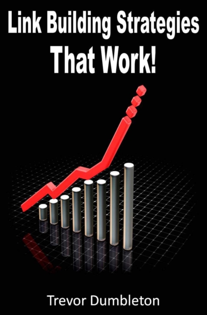 Secrets of Successful Link Building