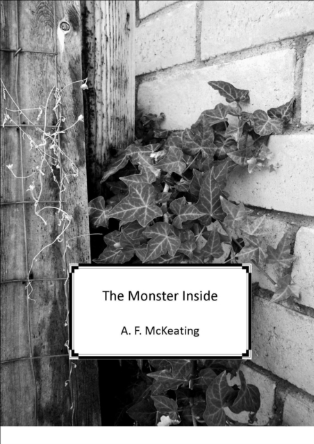 Monster Inside