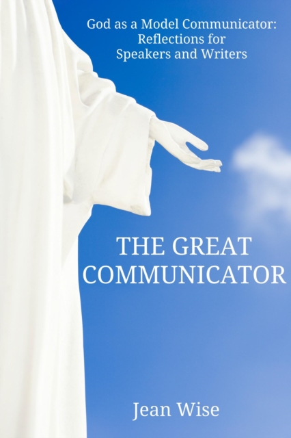 Great Communicator