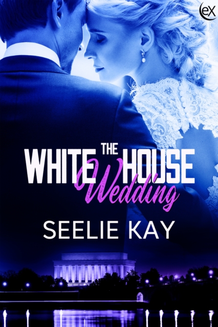 White House Wedding