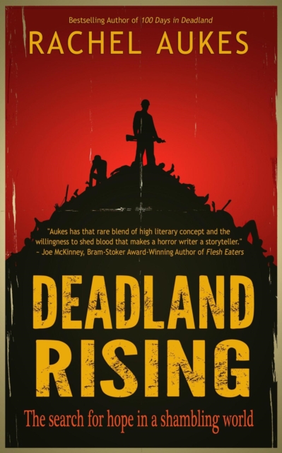 Deadland Rising