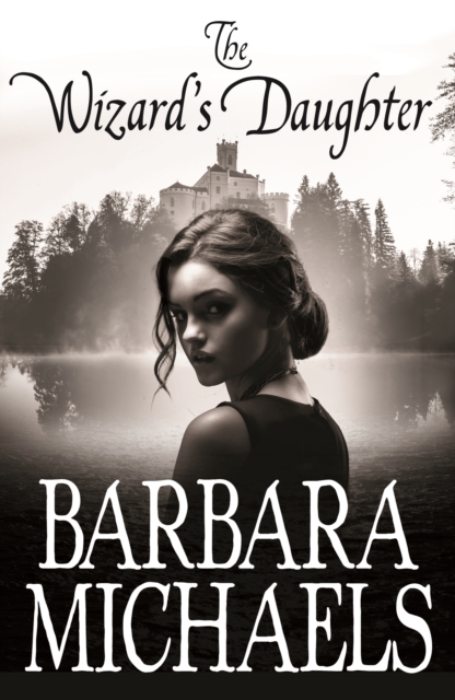 Wizard's Daughter