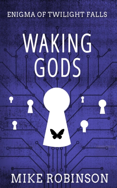 Waking Gods