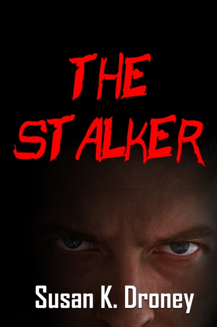 Stalker
