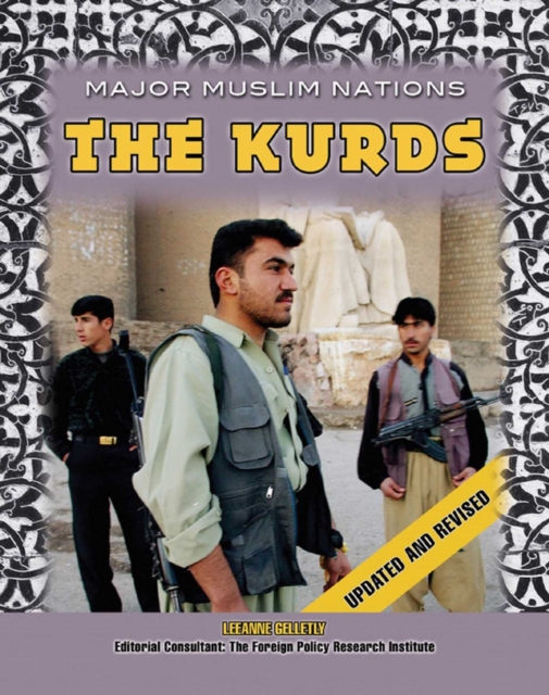 Kurds
