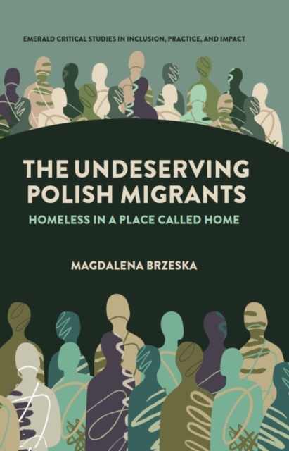 Undeserving Polish Migrants