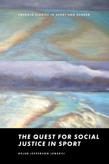 Quest for Social Justice in Sport