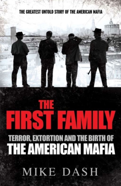 First Family