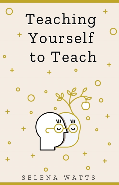 Beyond Persuasion: How to Recognise and Use Dark Psychology, Neuro-Linguistic Programming and Mind Control in Everyday Life