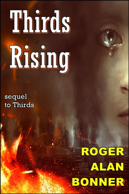 Thirds Rising