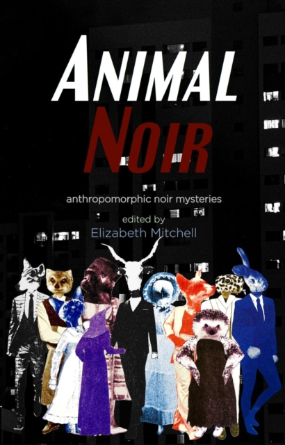Animal Noir