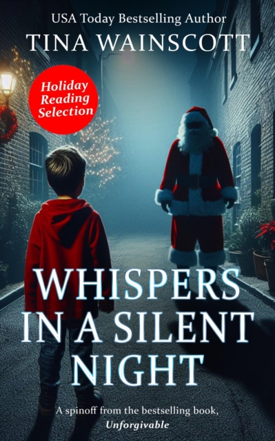 Whispers in a Silent Night