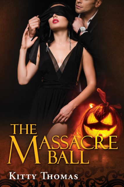 Massacre Ball