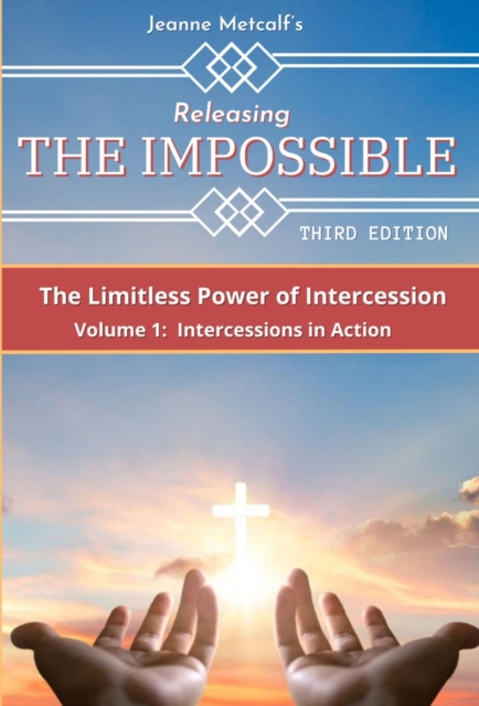 Releasing the Impossible