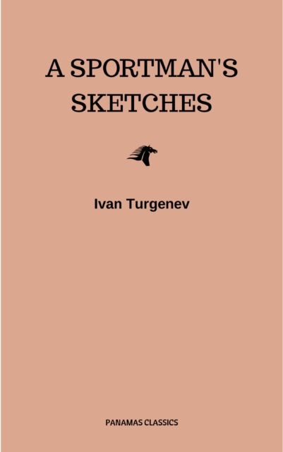 Sportman's Sketches
