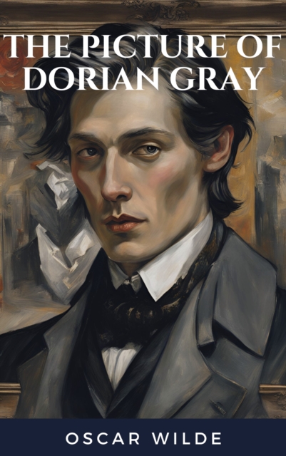 Picture of Dorian Gray