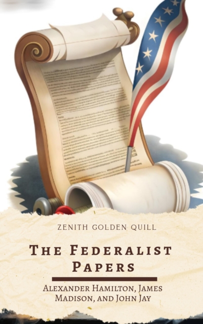 Federalist Papers