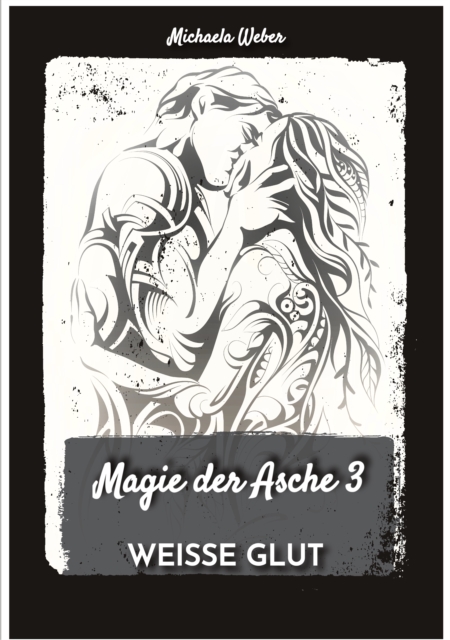 Magie der Asche 3
