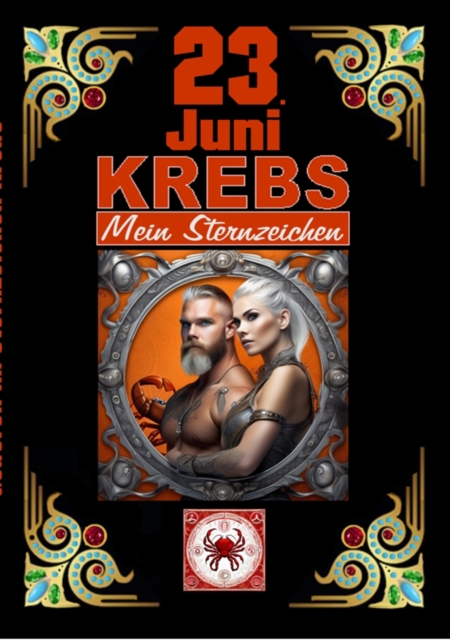 23.Juni, mein Geburtstag