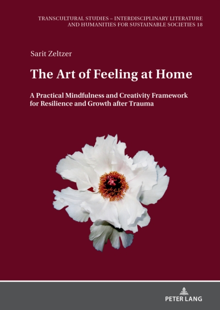 Art of Feeling at Home