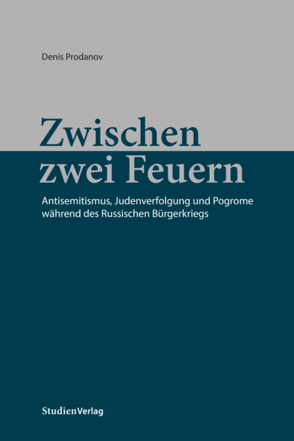 Zwischen zwei Feuern