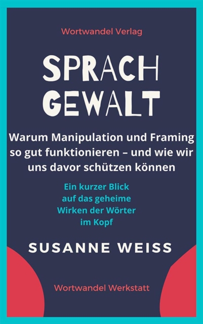 Sprachgewalt