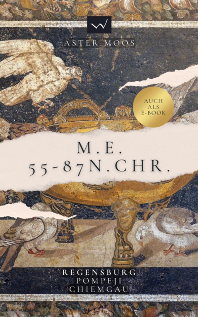 M.E. 55 - 87 n. Chr.
