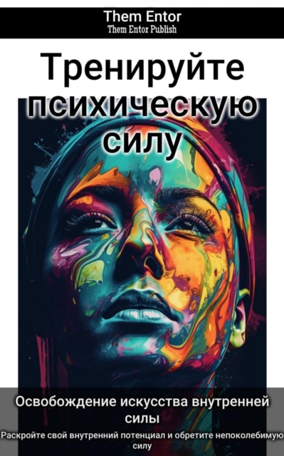 Тренируйте психическую силу
