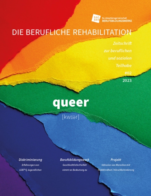 queer