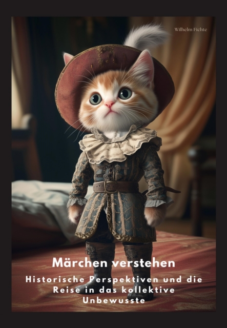 Märchen verstehen