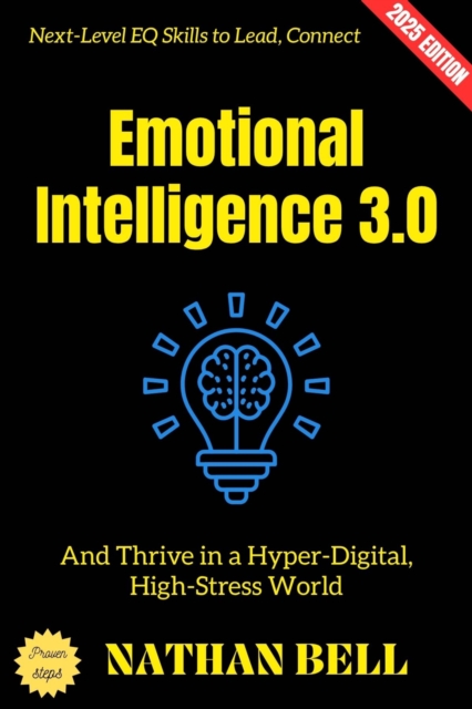 Emotional Intelligence 3.0: