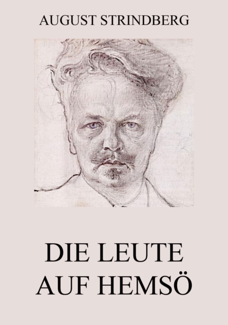 Die Leute auf Hemsö