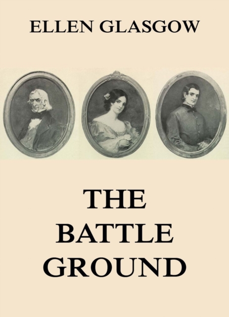 Battle-Ground