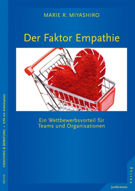 Der Faktor Empathie