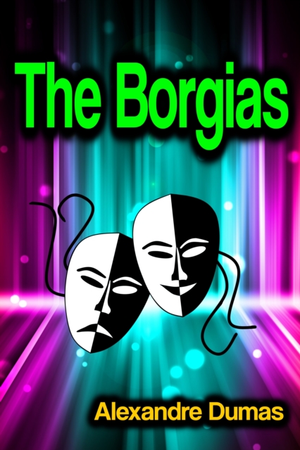 Borgias