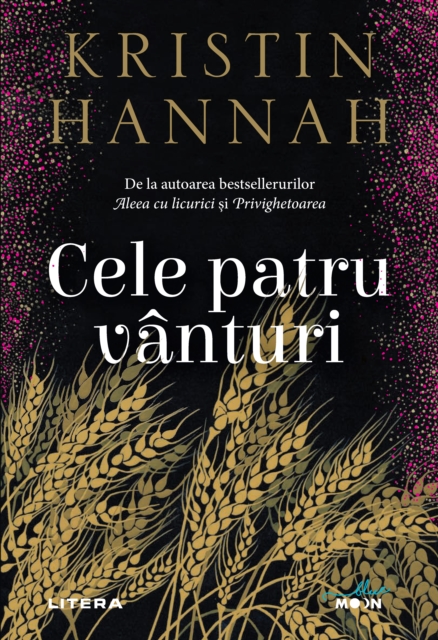 Cele patru vânturi