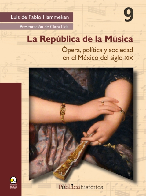 La República de la Música