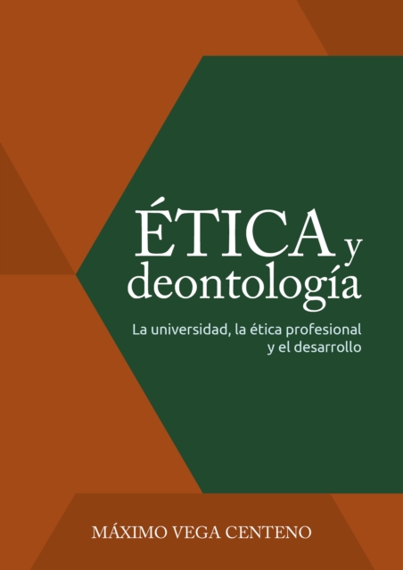 Ética y deontología