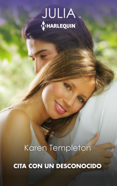 Cita con un desconocido