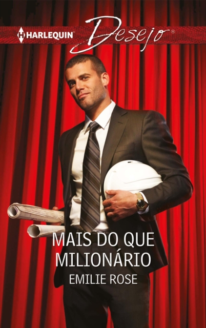 Mais do que milionário