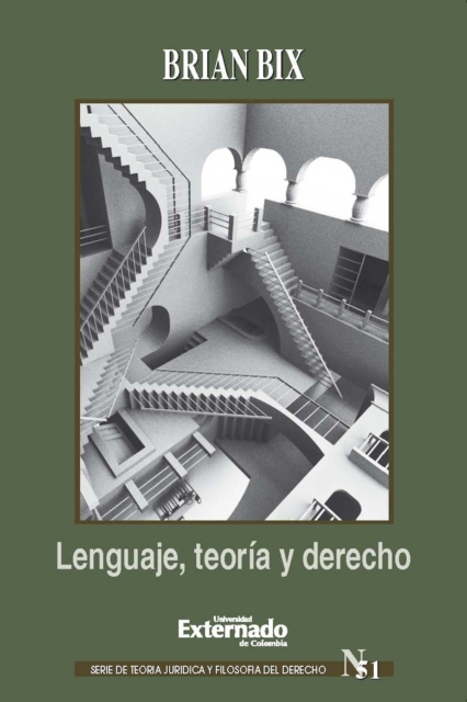 Lenguaje, teoría y derecho