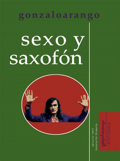 Sexo y saxofon